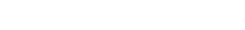 best365官网